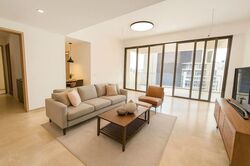 Klimt Cairnhill (D9), Apartment #476742011